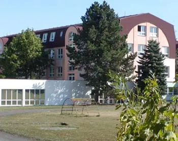 ZŠ Blovice